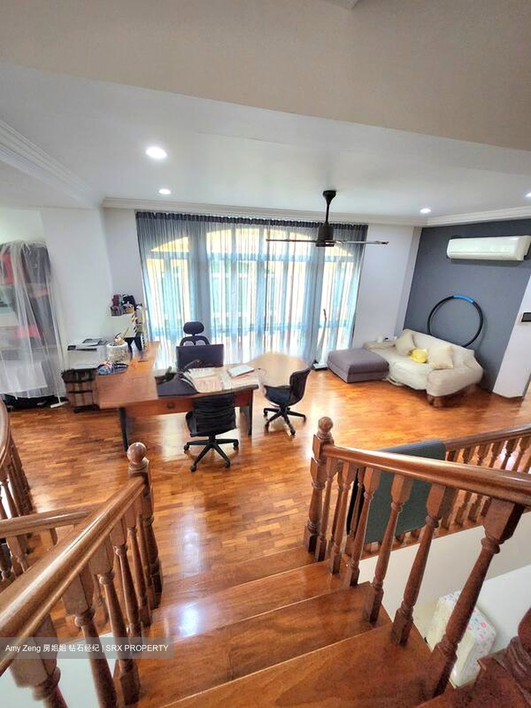 Tanah Merah Park (D17), Semi-Detached #445768181